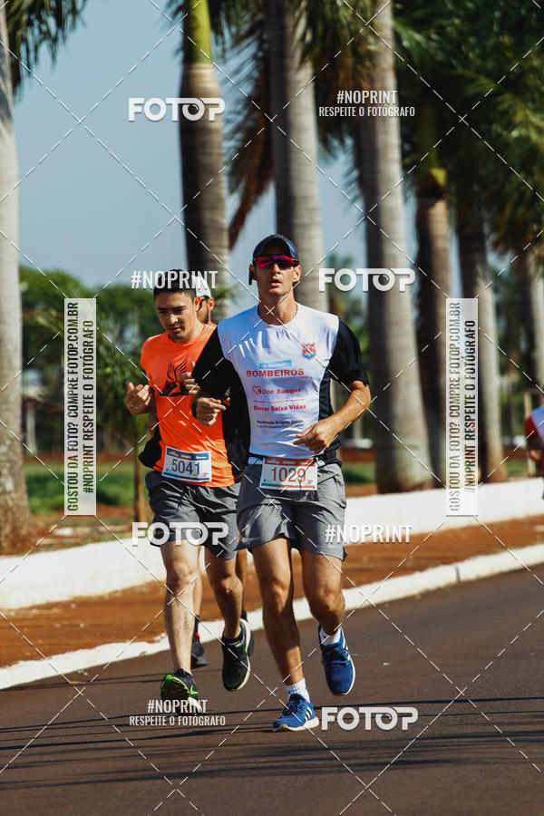 Buy your photos of the eventCorrida 6 Milhas Bombeiros Civis on Fotop