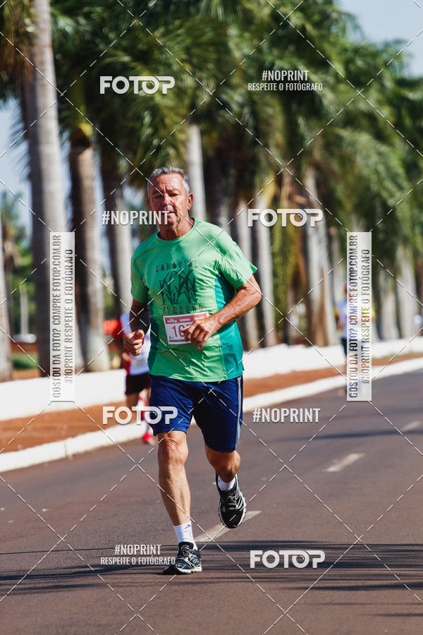 Buy your photos of the eventCorrida 6 Milhas Bombeiros Civis on Fotop