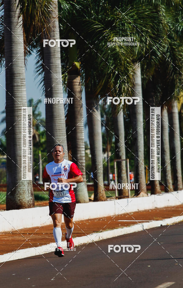 Buy your photos of the eventCorrida 6 Milhas Bombeiros Civis on Fotop