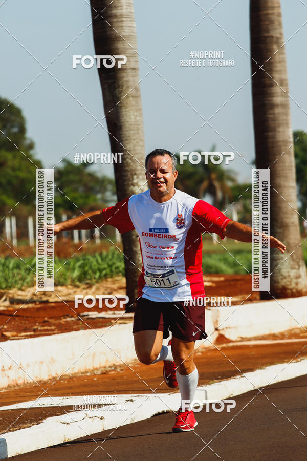 Buy your photos of the eventCorrida 6 Milhas Bombeiros Civis on Fotop