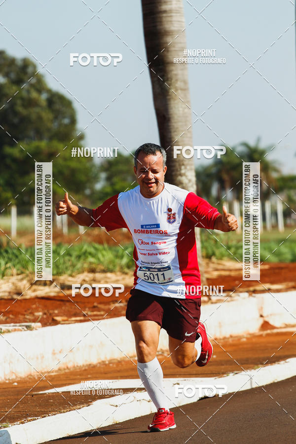 Buy your photos of the eventCorrida 6 Milhas Bombeiros Civis on Fotop