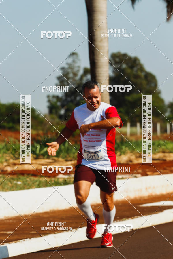 Buy your photos of the eventCorrida 6 Milhas Bombeiros Civis on Fotop