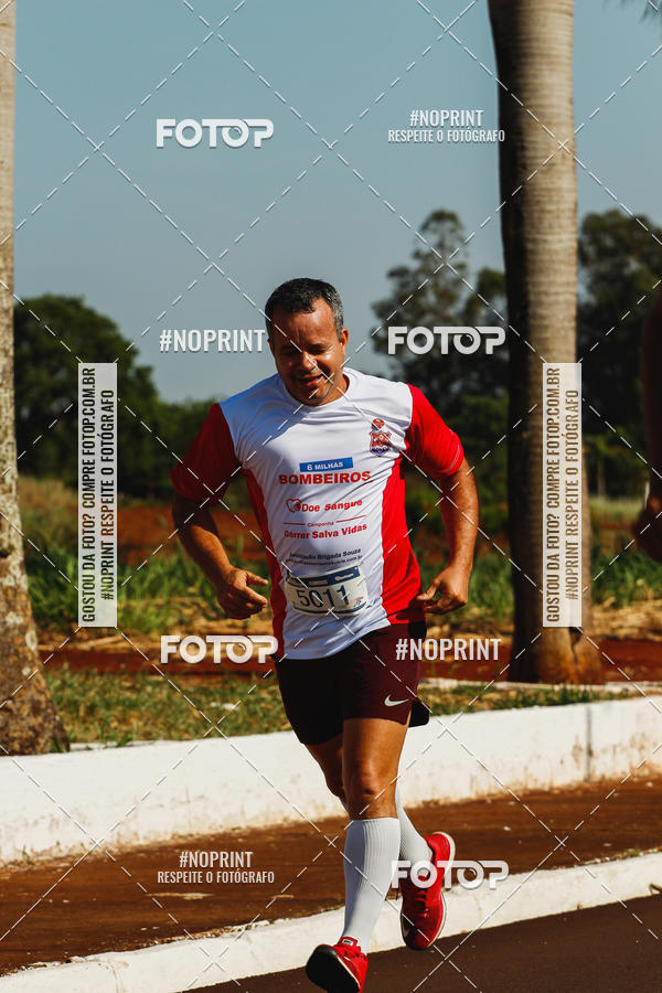 Buy your photos of the eventCorrida 6 Milhas Bombeiros Civis on Fotop