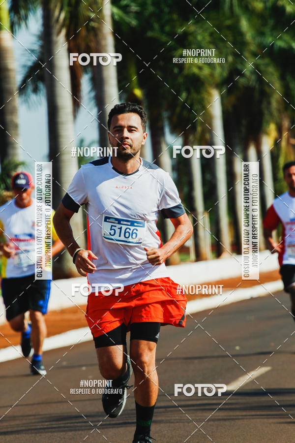 Buy your photos of the eventCorrida 6 Milhas Bombeiros Civis on Fotop