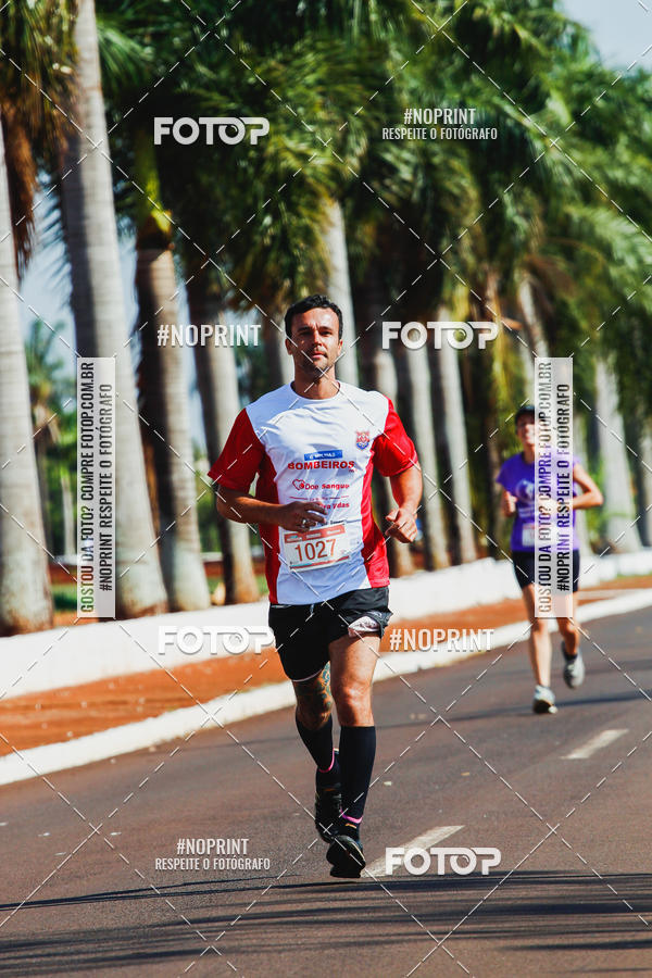 Buy your photos of the eventCorrida 6 Milhas Bombeiros Civis on Fotop