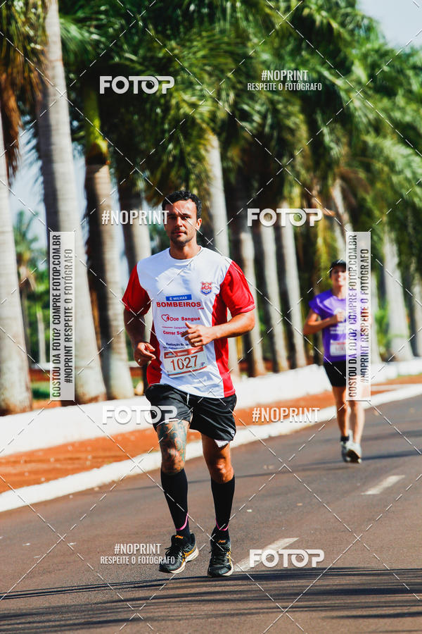 Buy your photos of the eventCorrida 6 Milhas Bombeiros Civis on Fotop