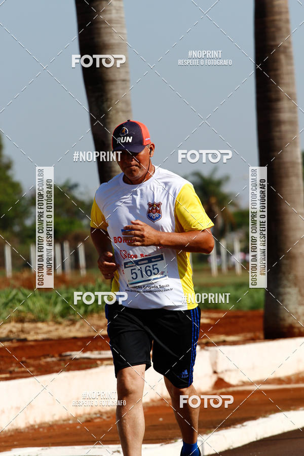 Buy your photos of the eventCorrida 6 Milhas Bombeiros Civis on Fotop