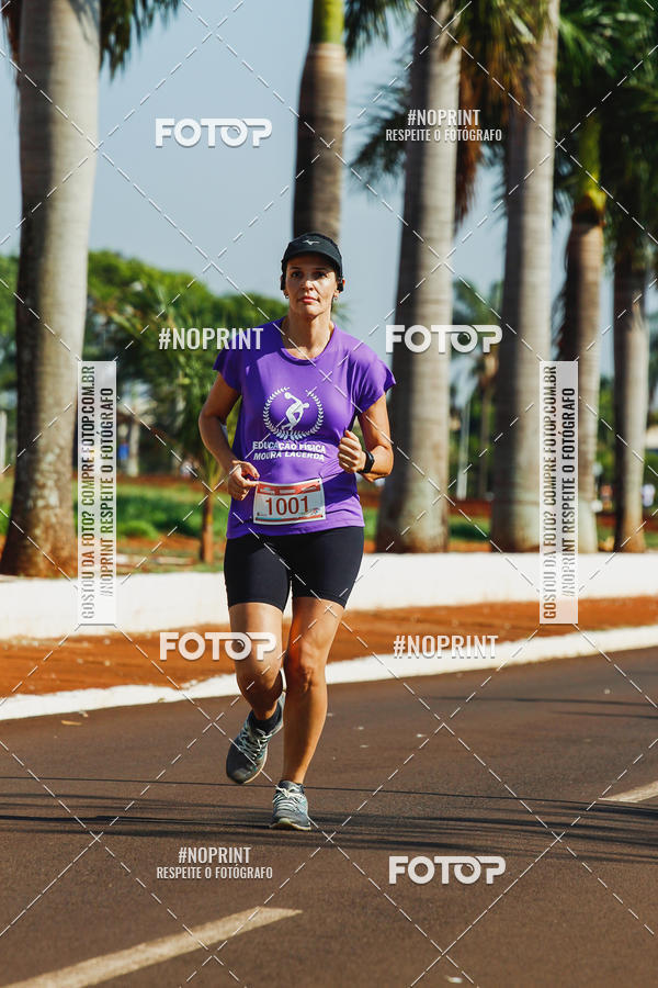Buy your photos of the eventCorrida 6 Milhas Bombeiros Civis on Fotop