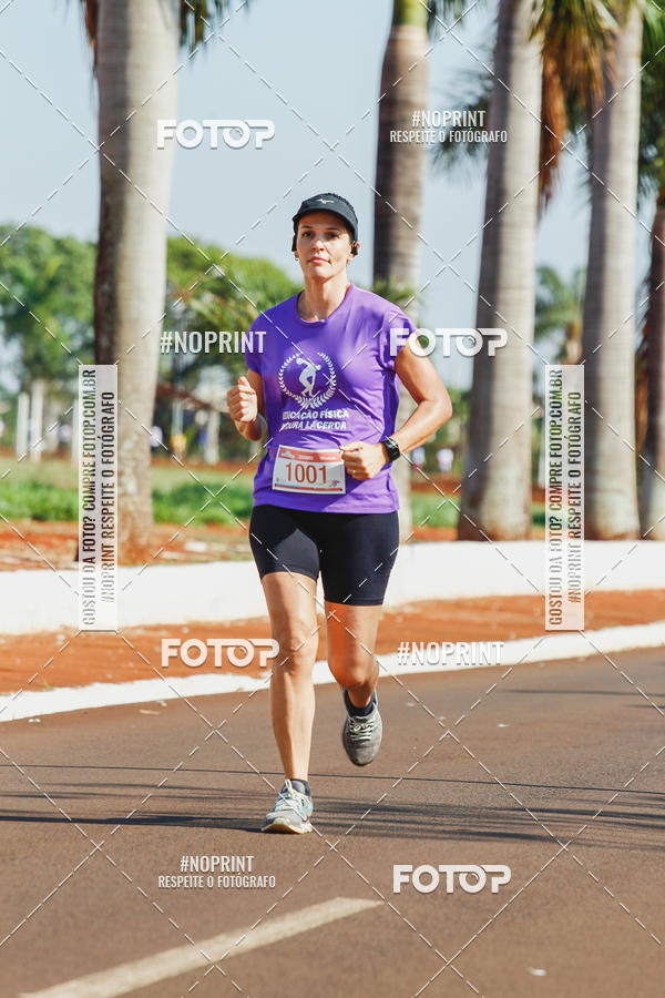 Buy your photos of the eventCorrida 6 Milhas Bombeiros Civis on Fotop