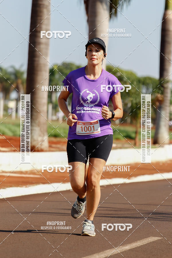 Buy your photos of the eventCorrida 6 Milhas Bombeiros Civis on Fotop