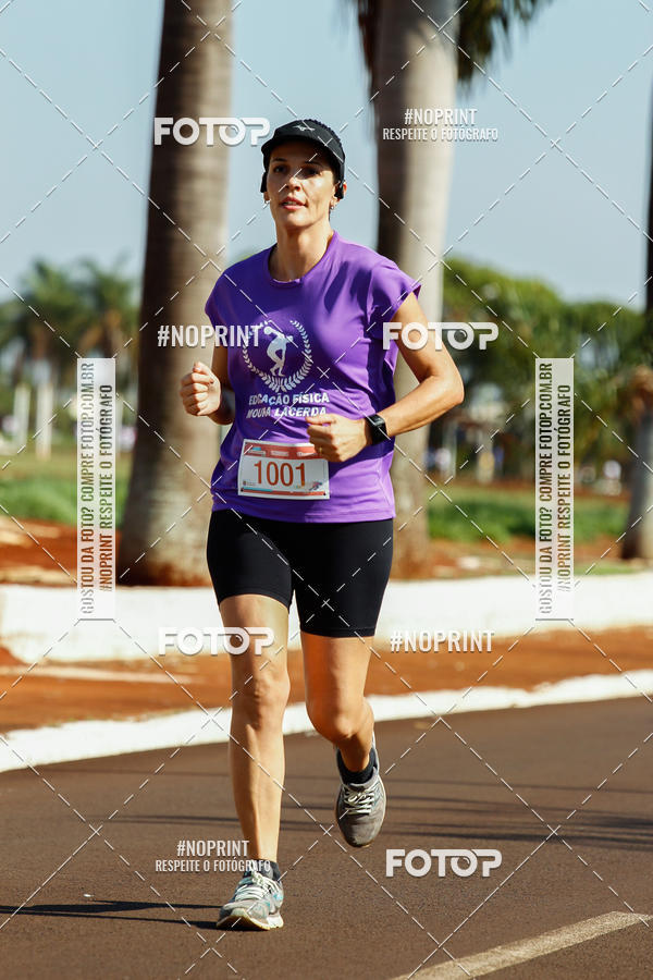 Buy your photos of the eventCorrida 6 Milhas Bombeiros Civis on Fotop