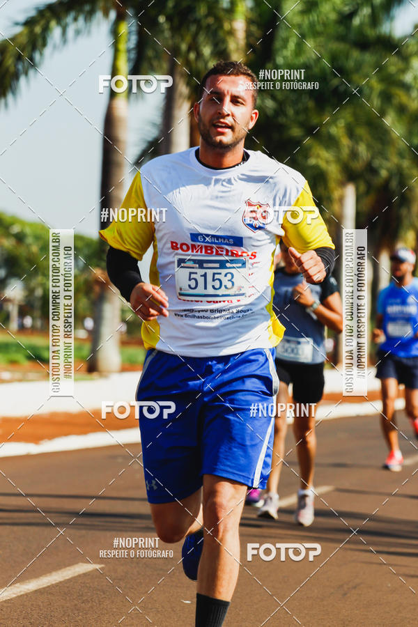 Buy your photos of the eventCorrida 6 Milhas Bombeiros Civis on Fotop