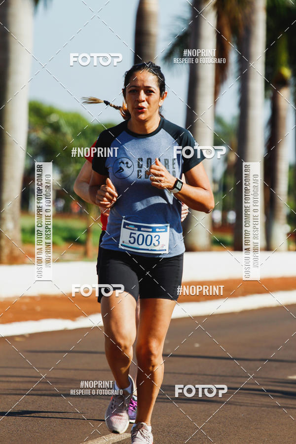 Buy your photos of the eventCorrida 6 Milhas Bombeiros Civis on Fotop