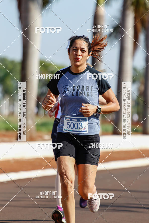 Buy your photos of the eventCorrida 6 Milhas Bombeiros Civis on Fotop