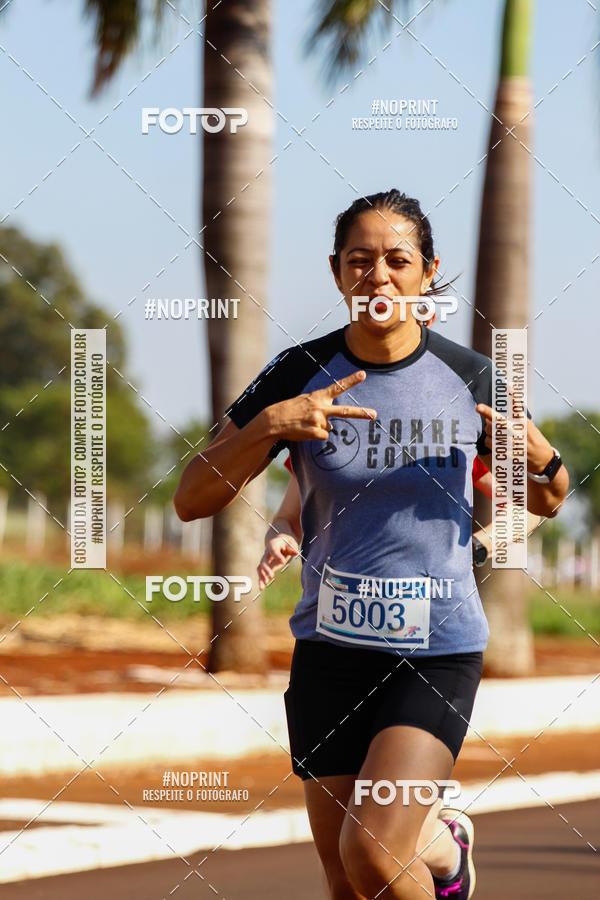 Buy your photos of the eventCorrida 6 Milhas Bombeiros Civis on Fotop