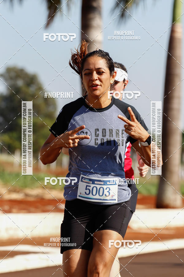 Buy your photos of the eventCorrida 6 Milhas Bombeiros Civis on Fotop