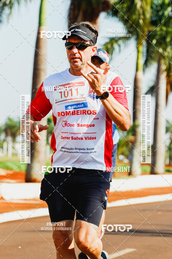Buy your photos of the eventCorrida 6 Milhas Bombeiros Civis on Fotop