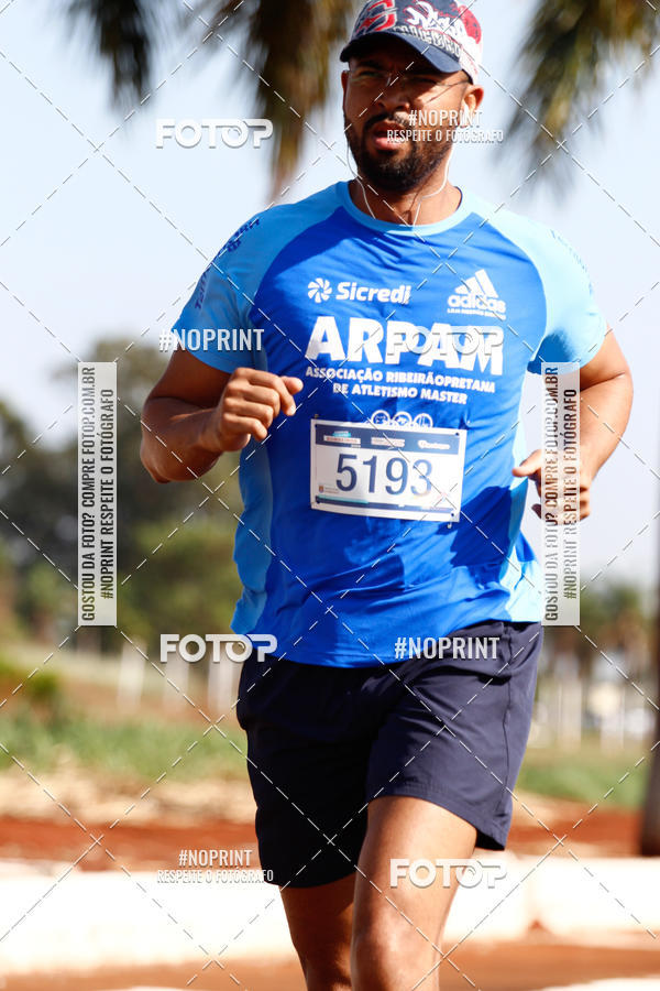 Buy your photos of the eventCorrida 6 Milhas Bombeiros Civis on Fotop