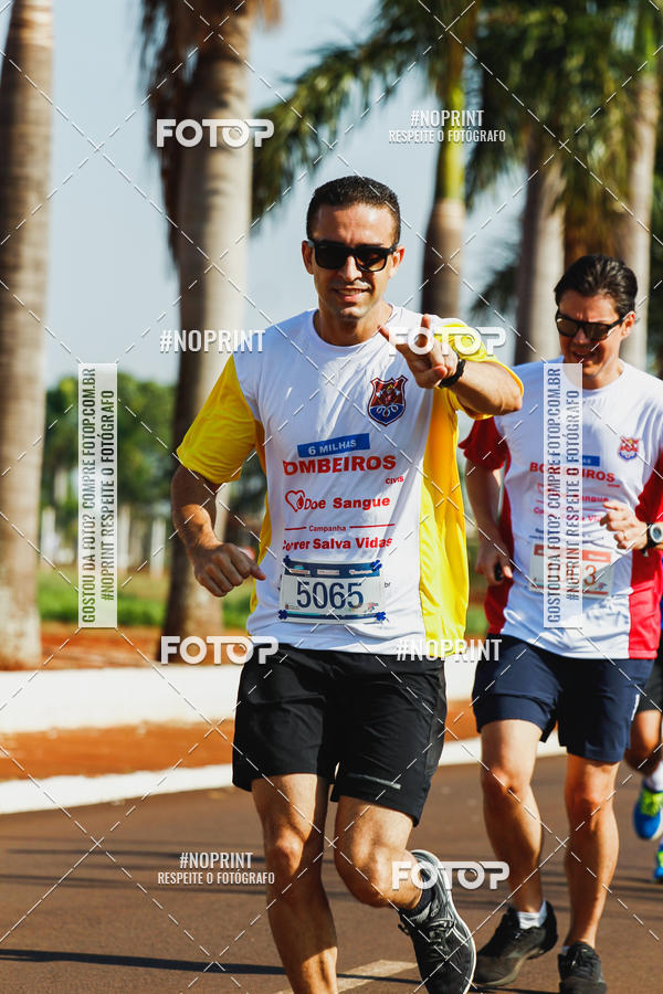Buy your photos of the eventCorrida 6 Milhas Bombeiros Civis on Fotop