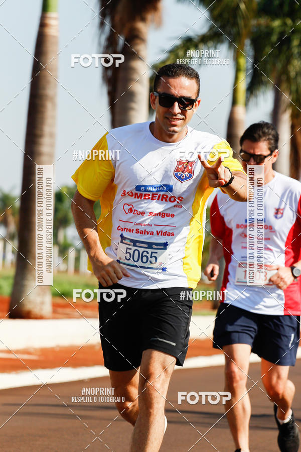Buy your photos of the eventCorrida 6 Milhas Bombeiros Civis on Fotop