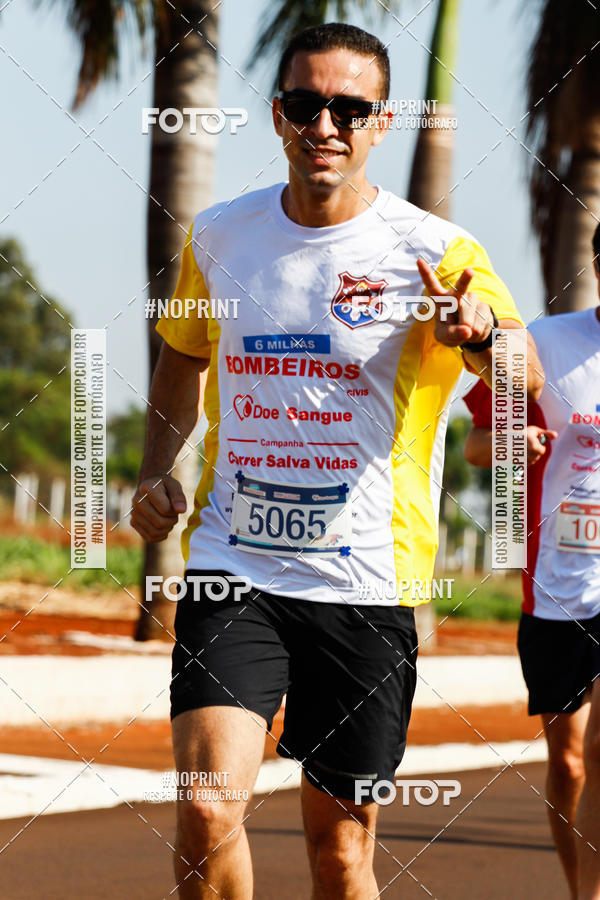 Buy your photos of the eventCorrida 6 Milhas Bombeiros Civis on Fotop