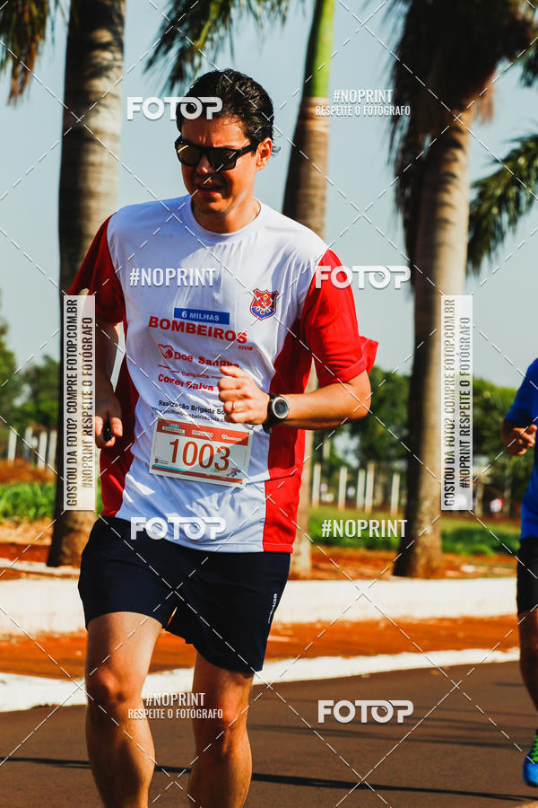 Buy your photos of the eventCorrida 6 Milhas Bombeiros Civis on Fotop