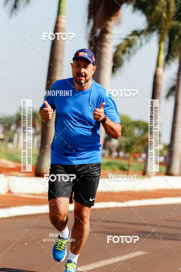 Buy your photos of the eventCorrida 6 Milhas Bombeiros Civis on Fotop