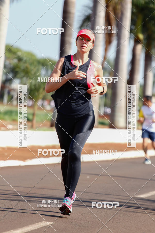 Buy your photos of the eventCorrida 6 Milhas Bombeiros Civis on Fotop