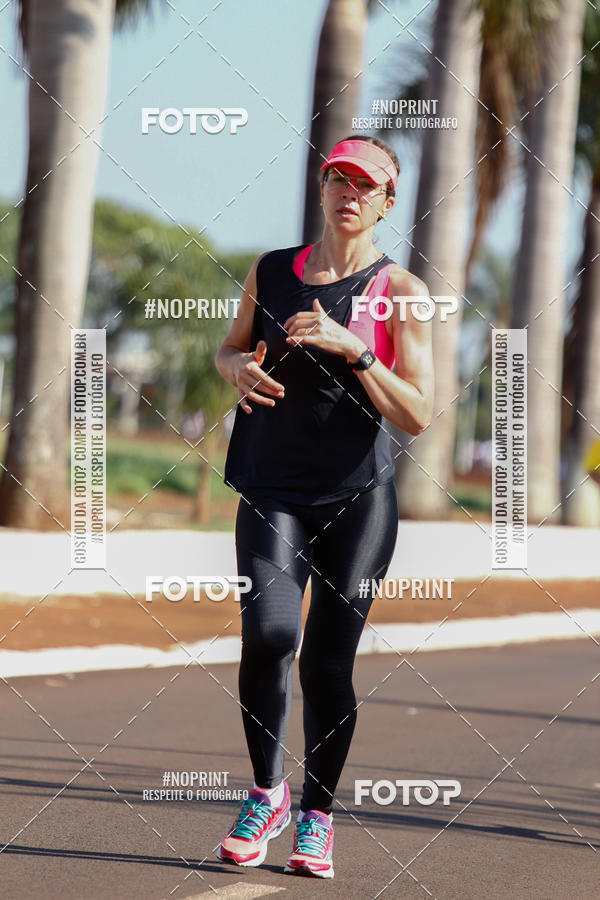 Buy your photos of the eventCorrida 6 Milhas Bombeiros Civis on Fotop