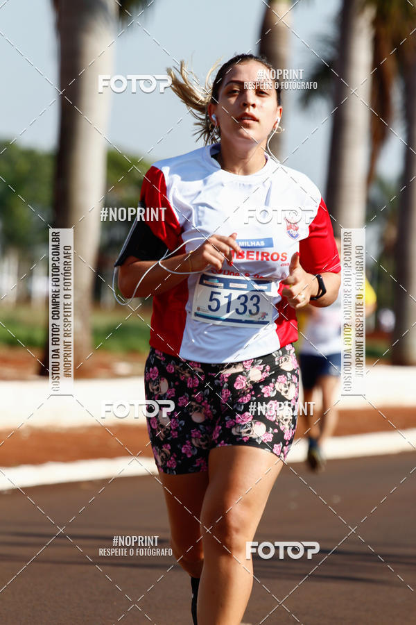 Buy your photos of the eventCorrida 6 Milhas Bombeiros Civis on Fotop