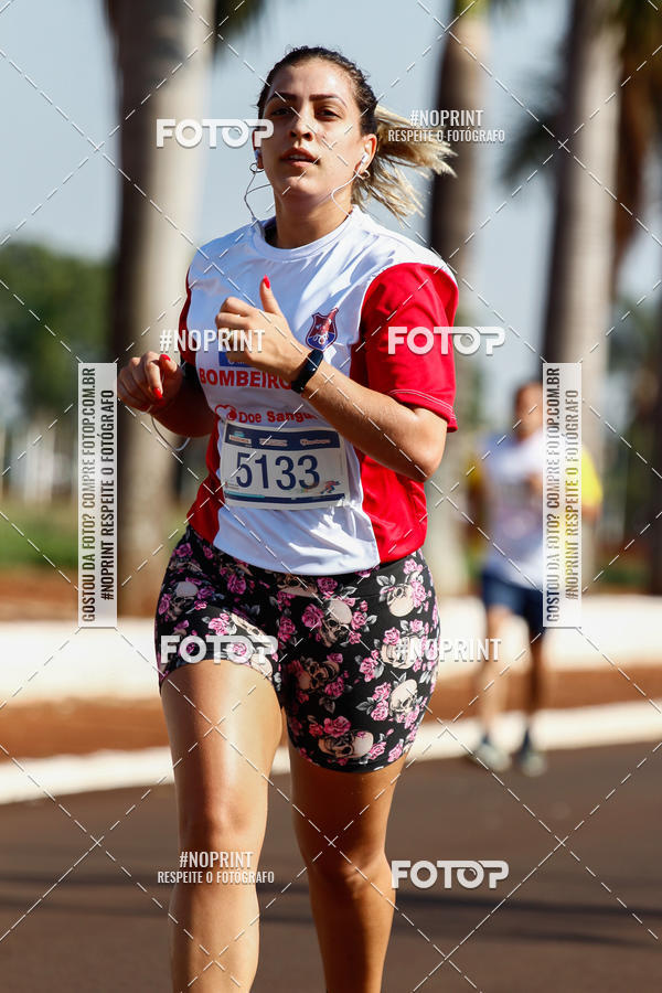 Buy your photos of the eventCorrida 6 Milhas Bombeiros Civis on Fotop