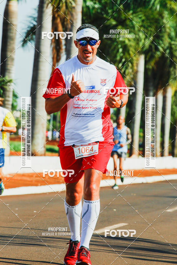 Buy your photos of the eventCorrida 6 Milhas Bombeiros Civis on Fotop