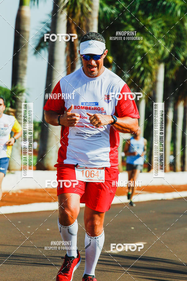 Buy your photos of the eventCorrida 6 Milhas Bombeiros Civis on Fotop