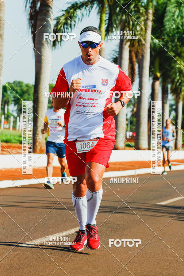 Buy your photos of the eventCorrida 6 Milhas Bombeiros Civis on Fotop