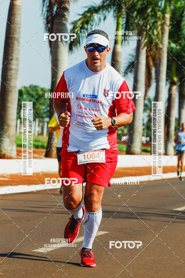 Buy your photos of the eventCorrida 6 Milhas Bombeiros Civis on Fotop