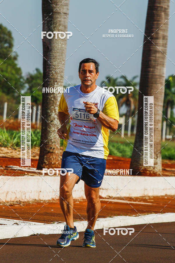 Buy your photos of the eventCorrida 6 Milhas Bombeiros Civis on Fotop