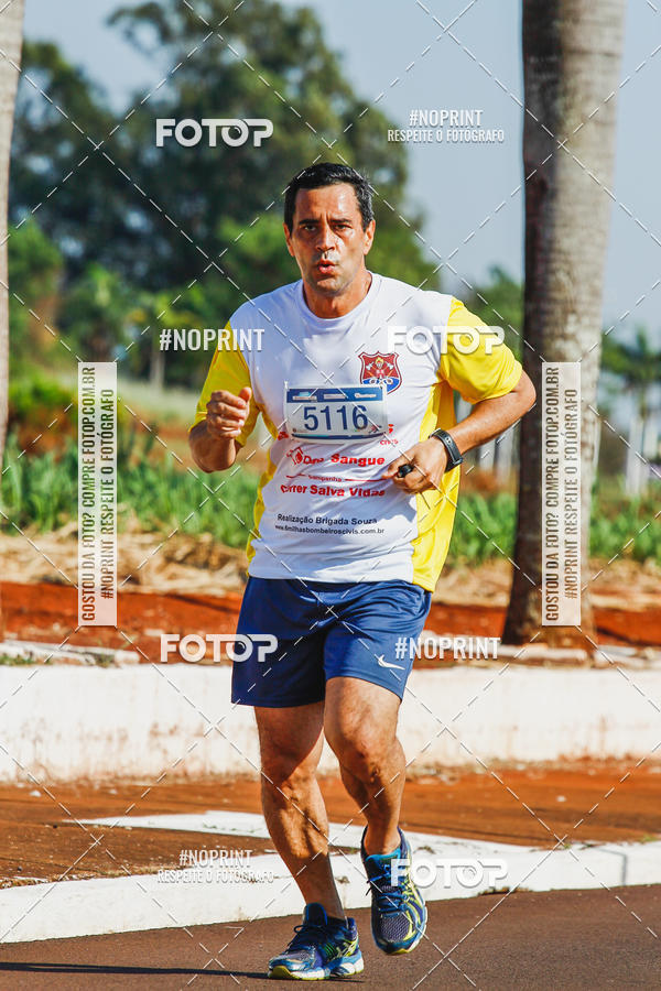 Buy your photos of the eventCorrida 6 Milhas Bombeiros Civis on Fotop