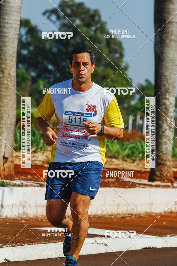 Buy your photos of the eventCorrida 6 Milhas Bombeiros Civis on Fotop