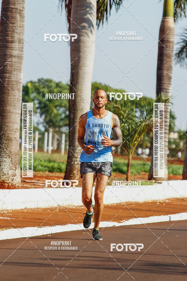 Buy your photos of the eventCorrida 6 Milhas Bombeiros Civis on Fotop