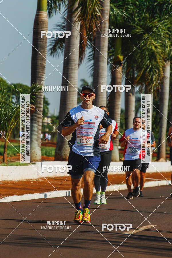 Buy your photos of the eventCorrida 6 Milhas Bombeiros Civis on Fotop