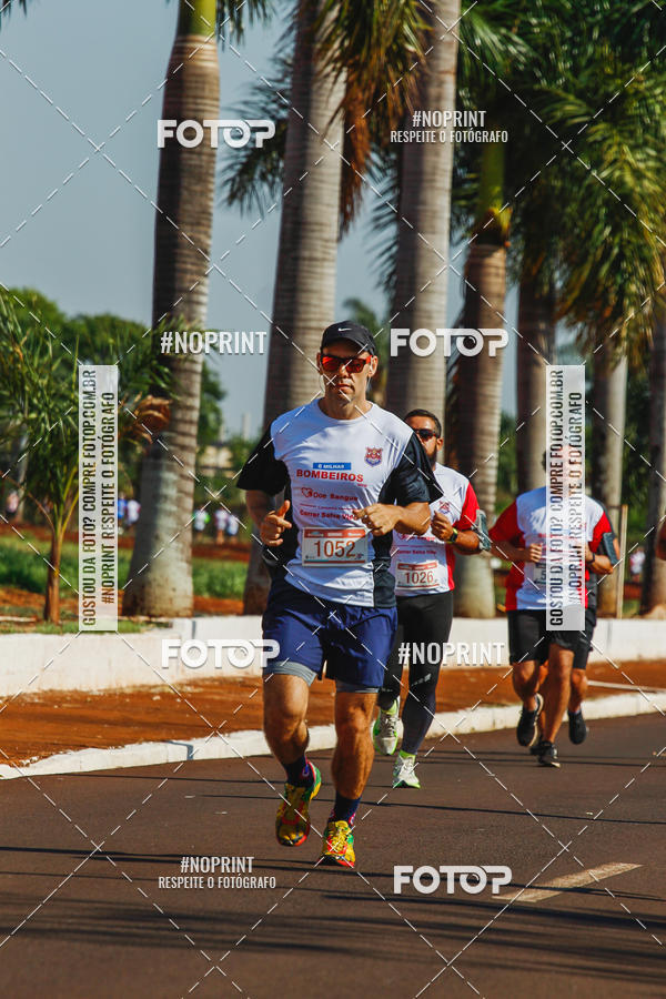 Buy your photos of the eventCorrida 6 Milhas Bombeiros Civis on Fotop