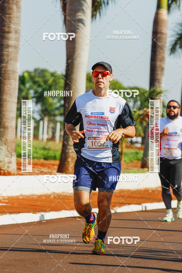 Buy your photos of the eventCorrida 6 Milhas Bombeiros Civis on Fotop