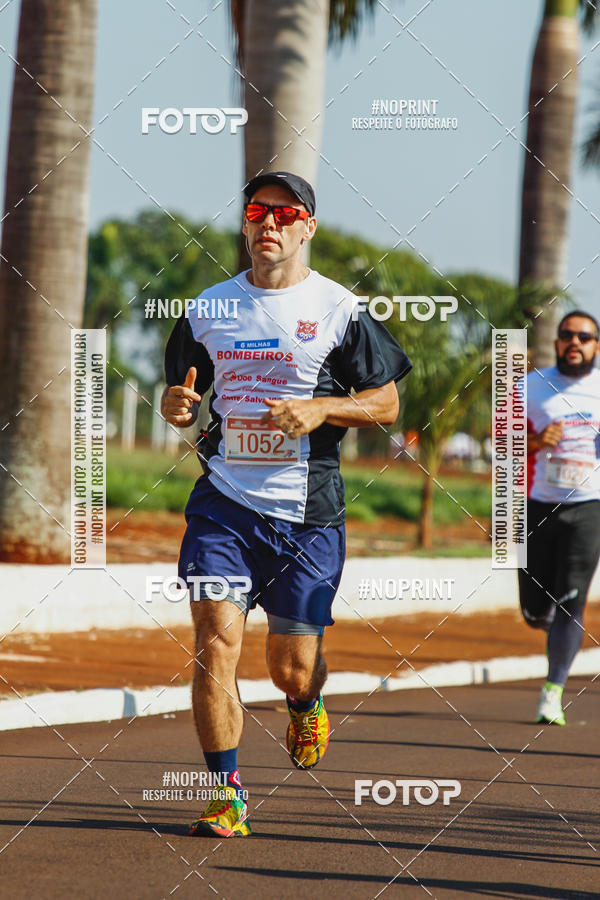 Buy your photos of the eventCorrida 6 Milhas Bombeiros Civis on Fotop