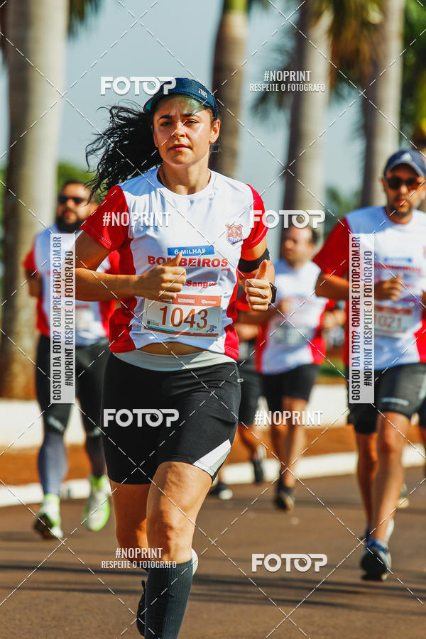 Buy your photos of the eventCorrida 6 Milhas Bombeiros Civis on Fotop