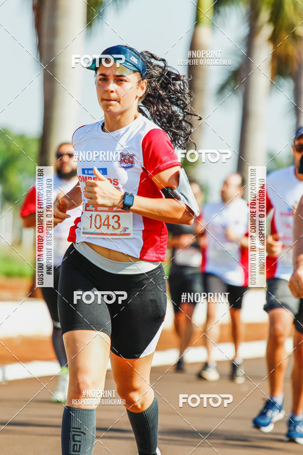 Buy your photos of the eventCorrida 6 Milhas Bombeiros Civis on Fotop