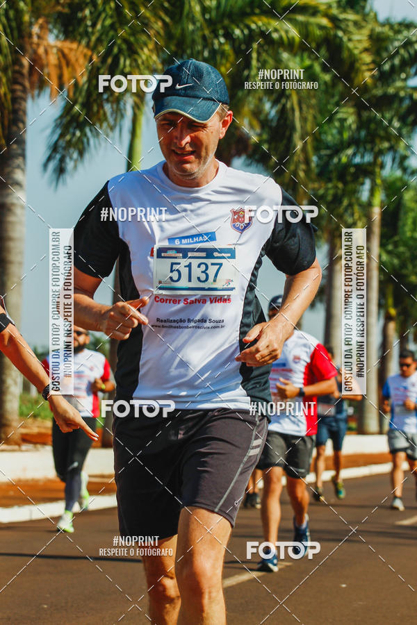 Buy your photos of the eventCorrida 6 Milhas Bombeiros Civis on Fotop