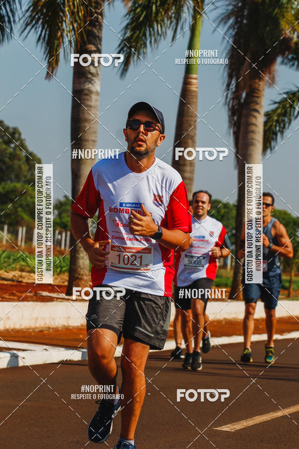 Buy your photos of the eventCorrida 6 Milhas Bombeiros Civis on Fotop