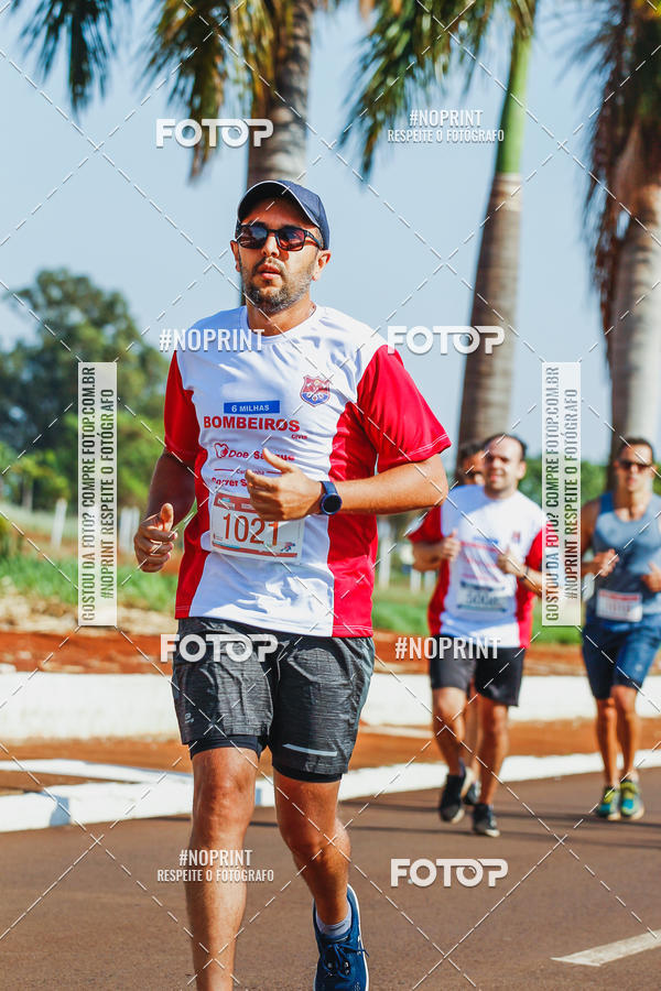 Buy your photos of the eventCorrida 6 Milhas Bombeiros Civis on Fotop