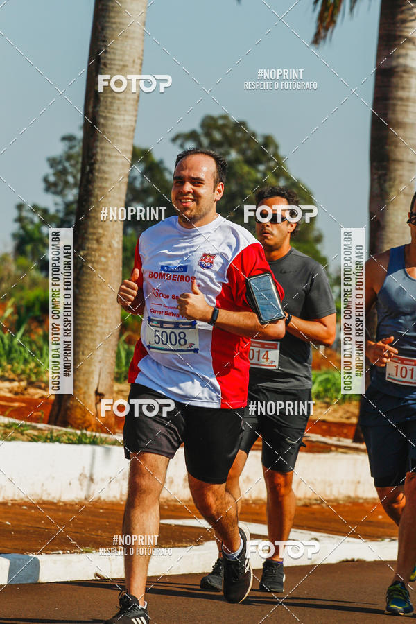 Buy your photos of the eventCorrida 6 Milhas Bombeiros Civis on Fotop