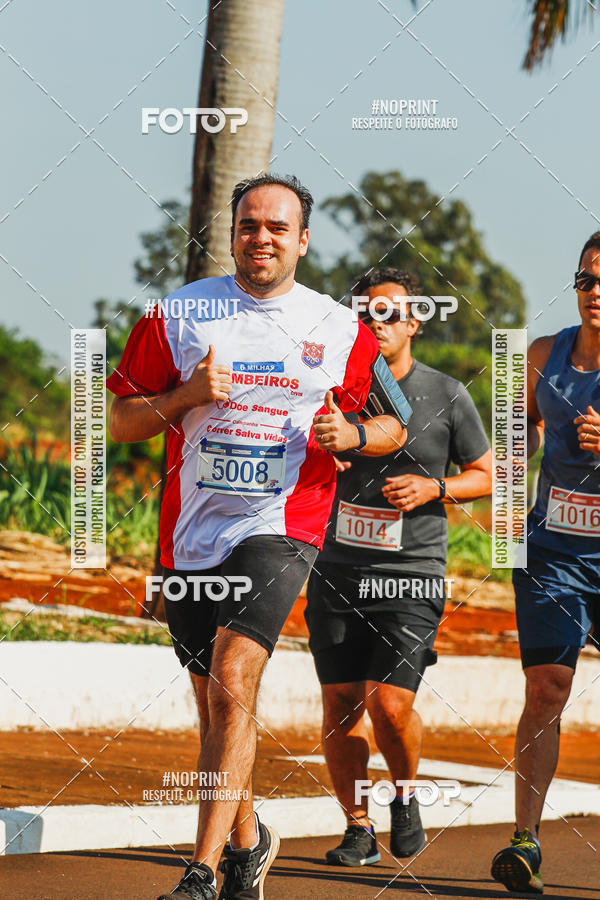 Buy your photos of the eventCorrida 6 Milhas Bombeiros Civis on Fotop